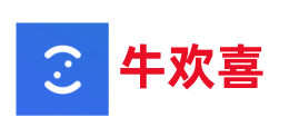 邱县爱玛科技公司
